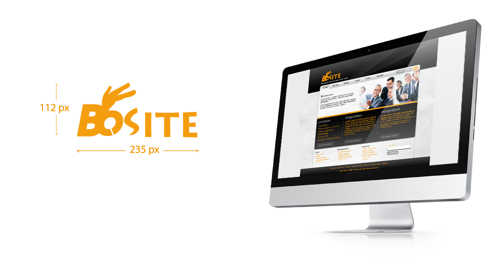 Bosite