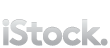 istockphoto