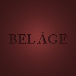 Bel �ge