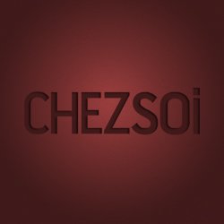 Chez soi