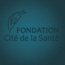 Cit� de la Sant�