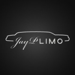 Jayp Limo