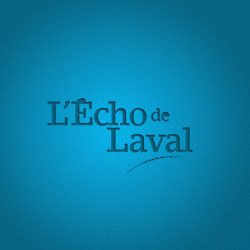 �cho de Laval