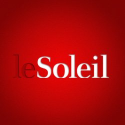 Le Soleil