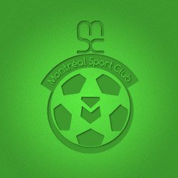 Sport Club Montr�al
