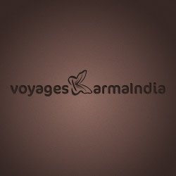 Voyages Karma India